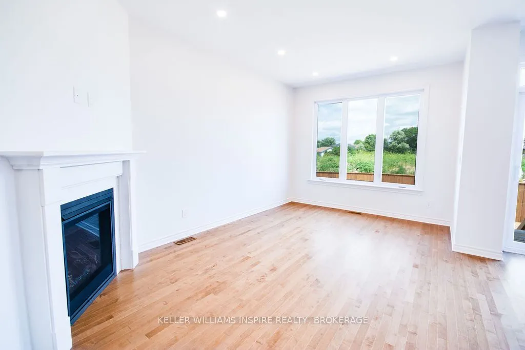 1513 Scarlett Drive