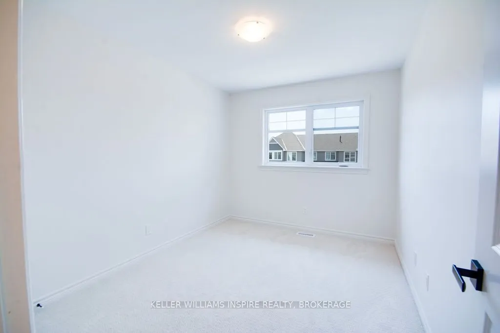 1513 Scarlett Drive