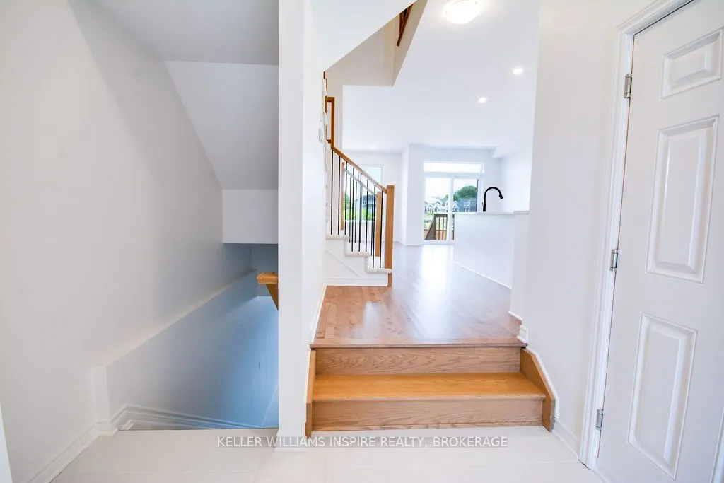1513 Scarlett Drive