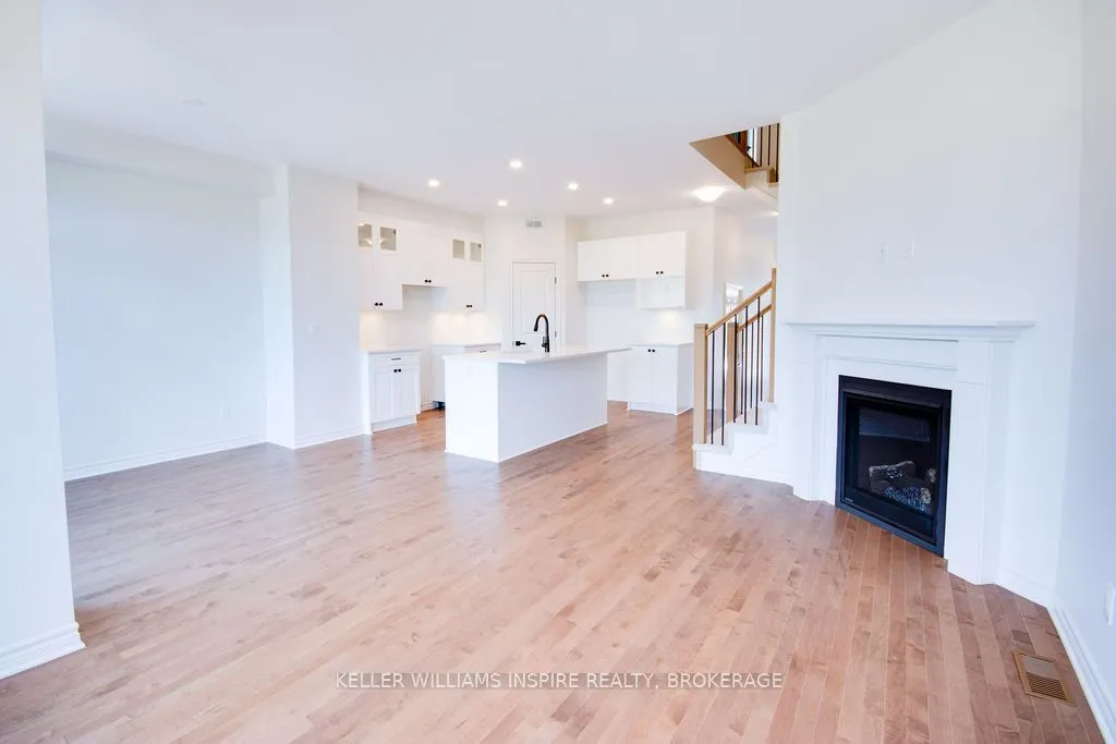 1513 Scarlett Drive