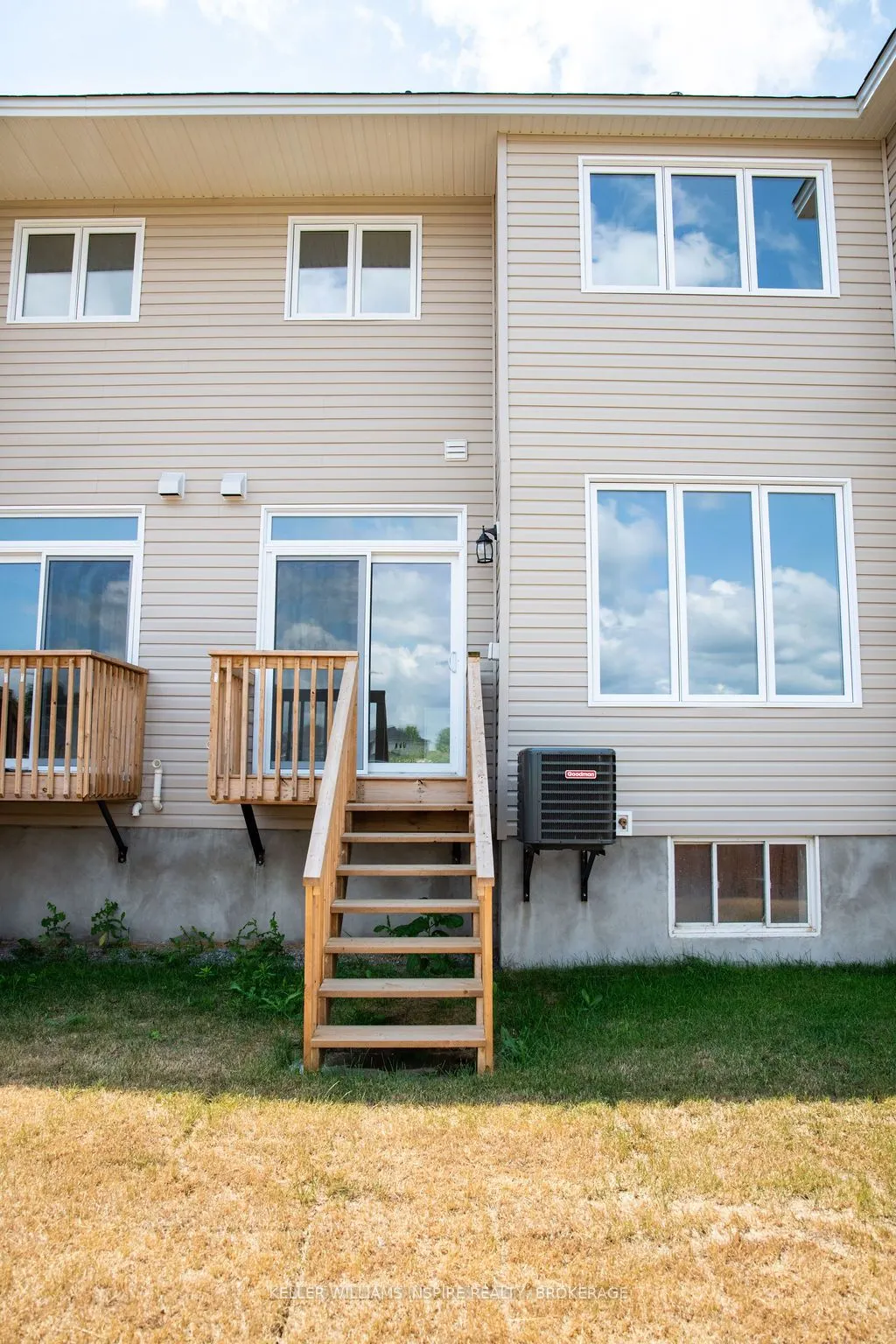 1513 Scarlett Drive