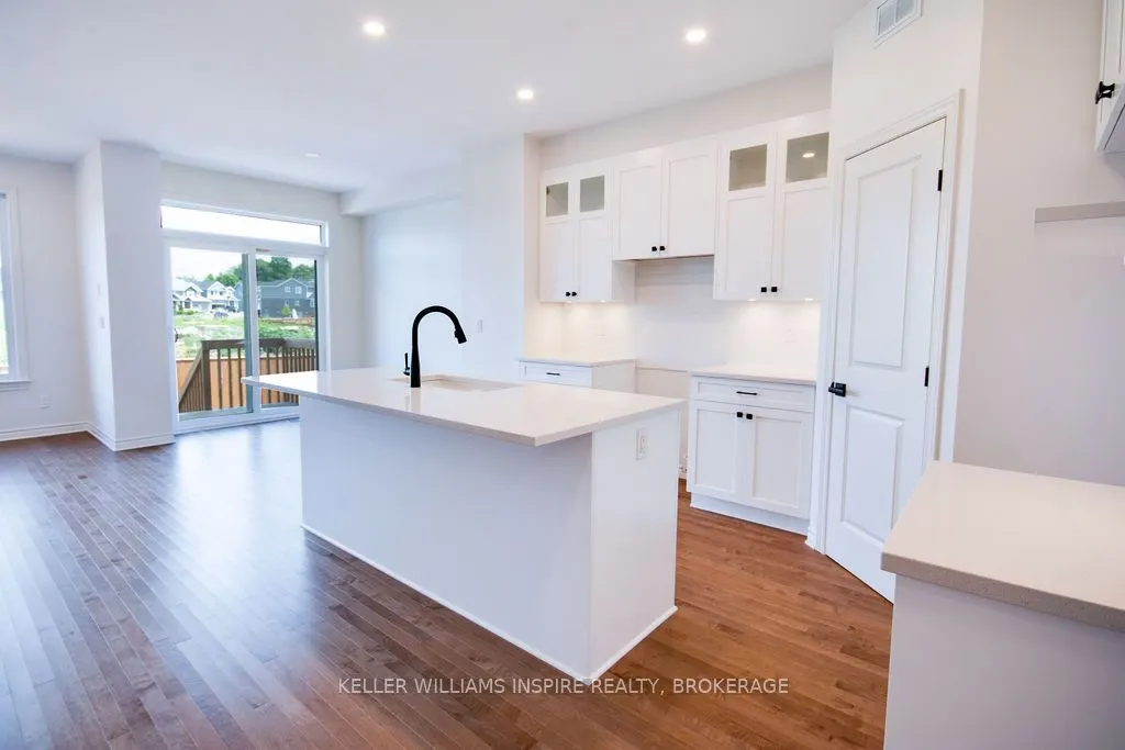 1513 Scarlett Drive
