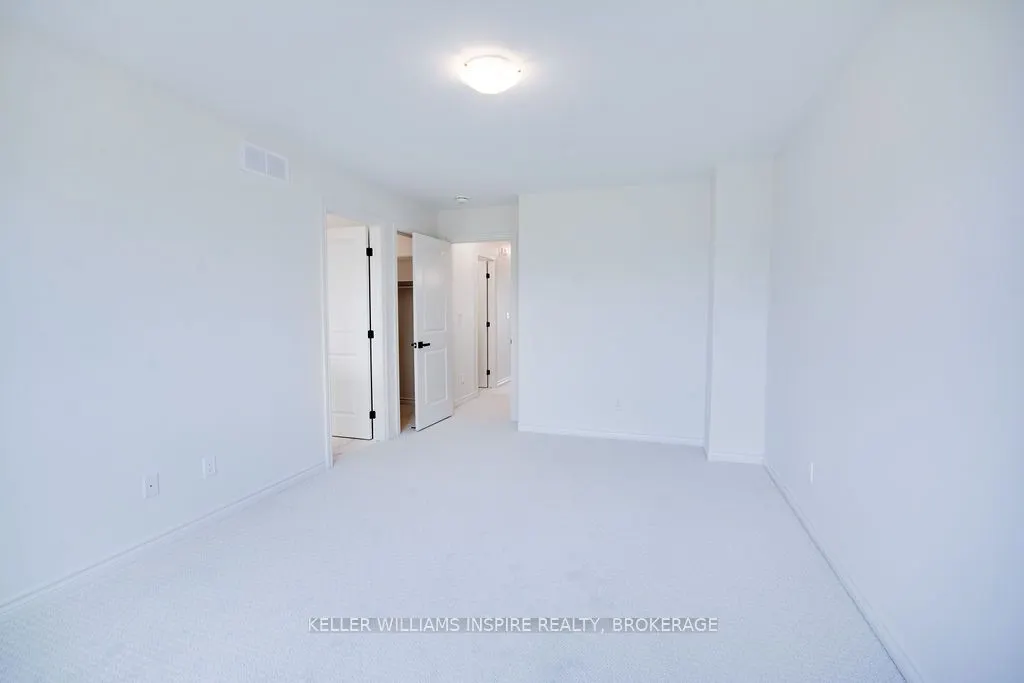 1513 Scarlett Drive