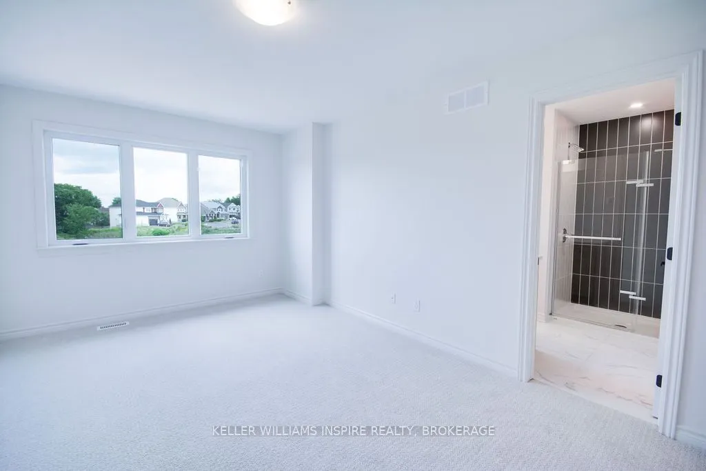 1513 Scarlett Drive