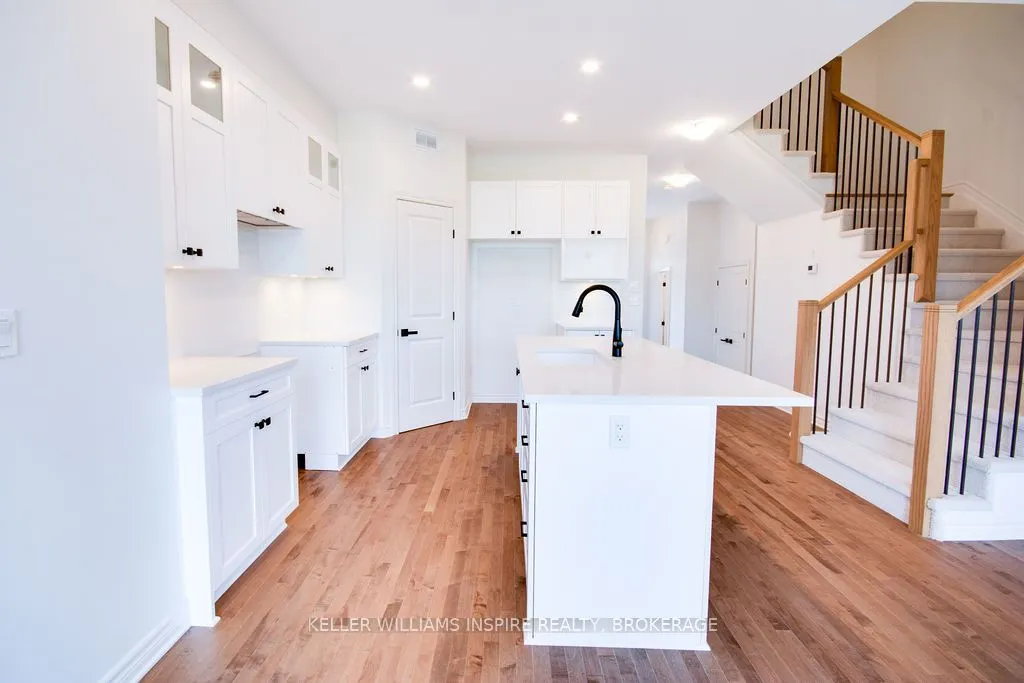 1513 Scarlett Drive