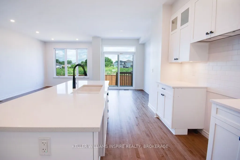 1513 Scarlett Drive