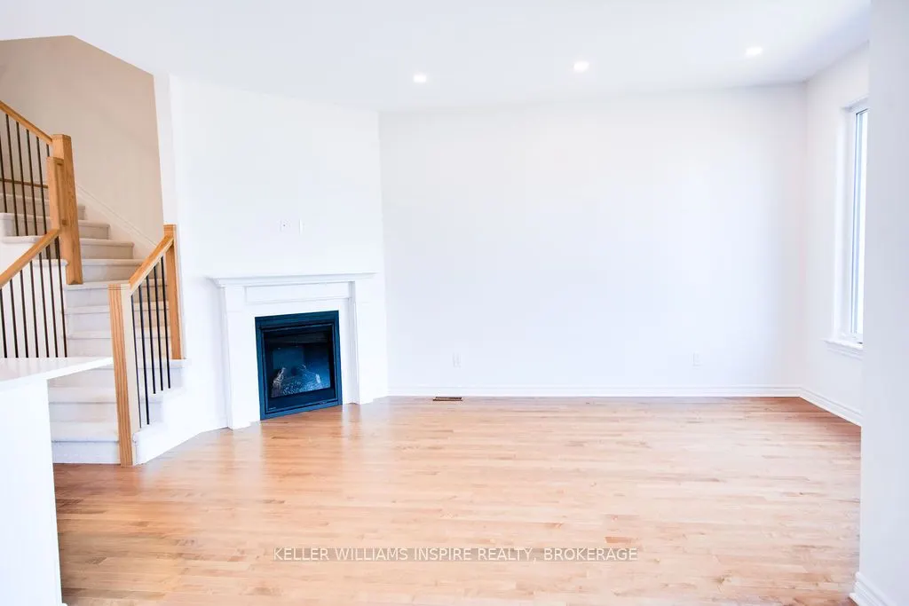 1513 Scarlett Drive