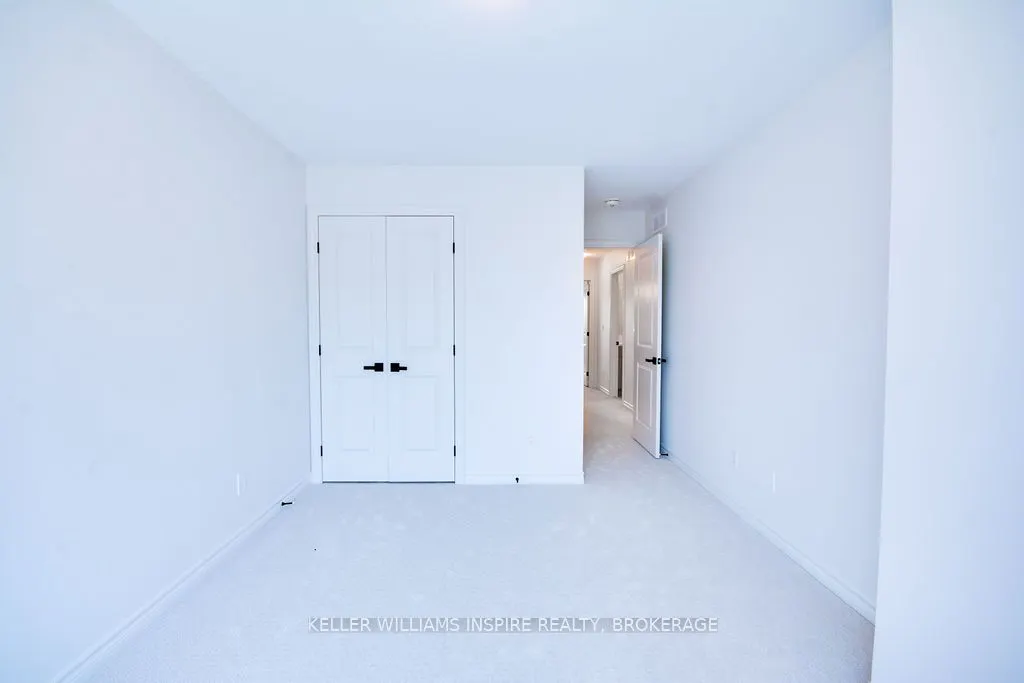 1513 Scarlett Drive