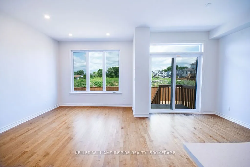 1513 Scarlett Drive