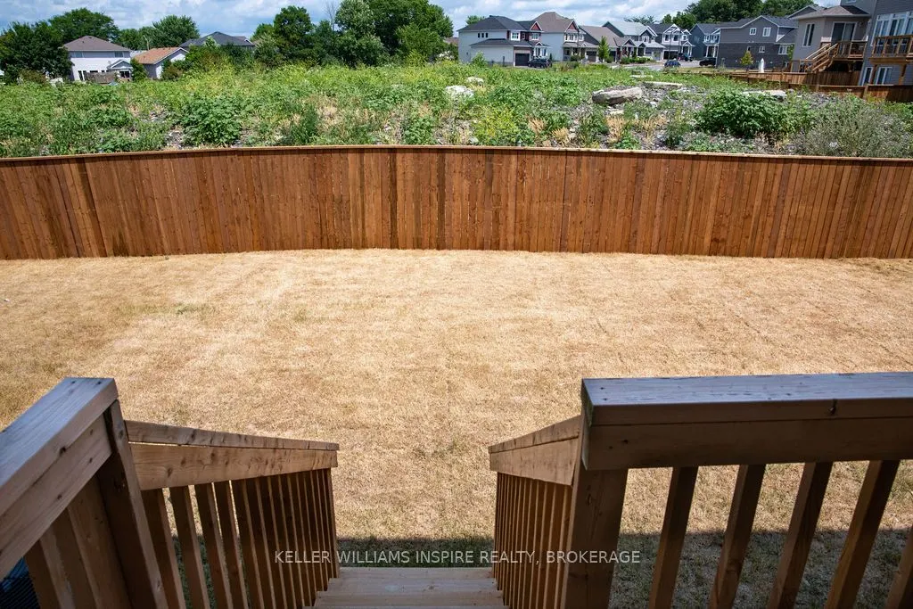 1513 Scarlett Drive