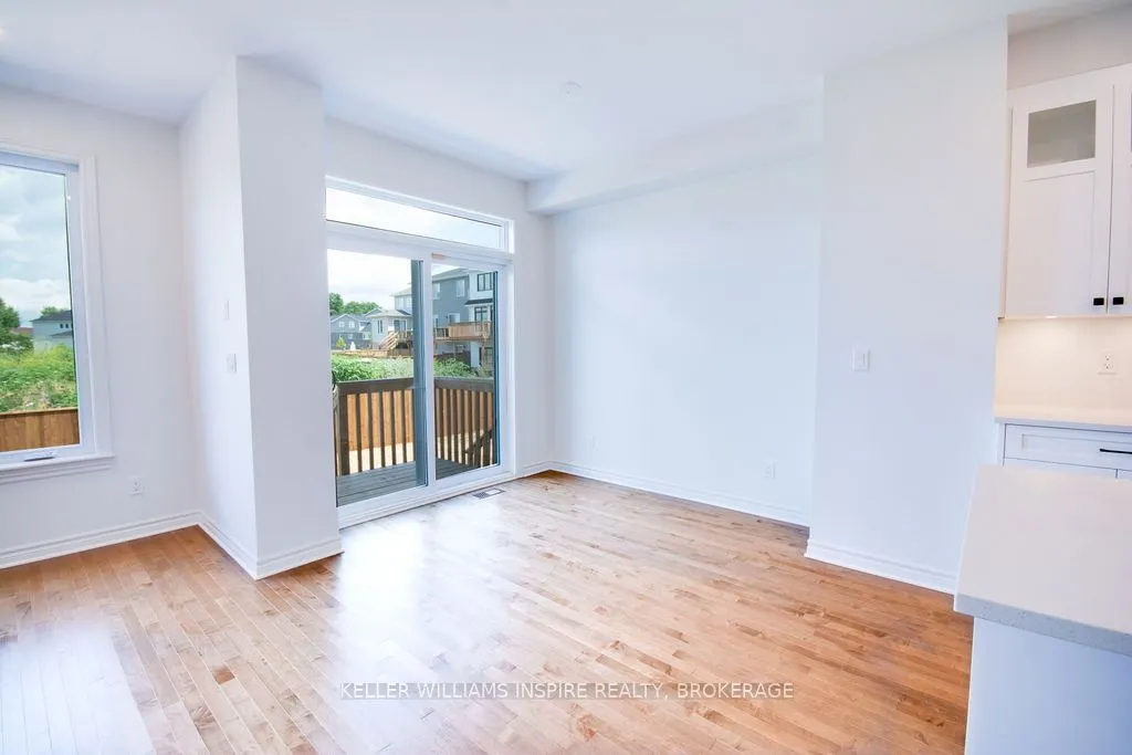1513 Scarlett Drive
