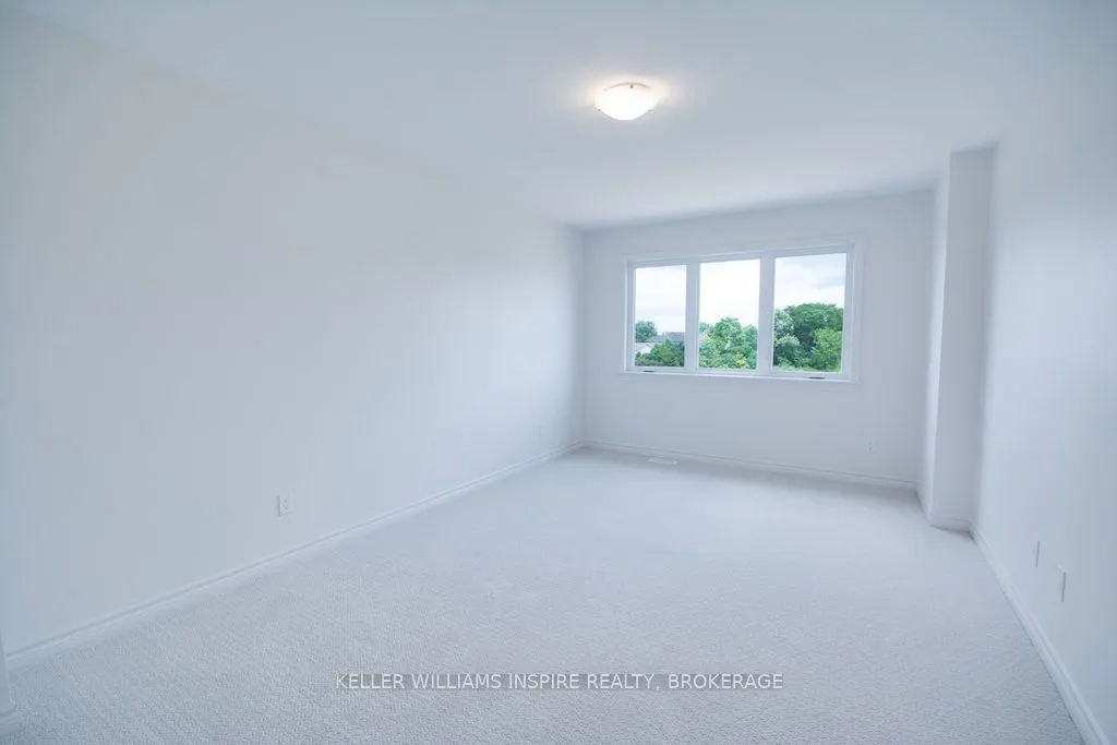 1513 Scarlett Drive