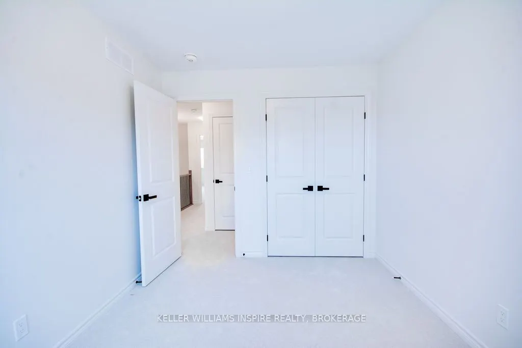 1513 Scarlett Drive