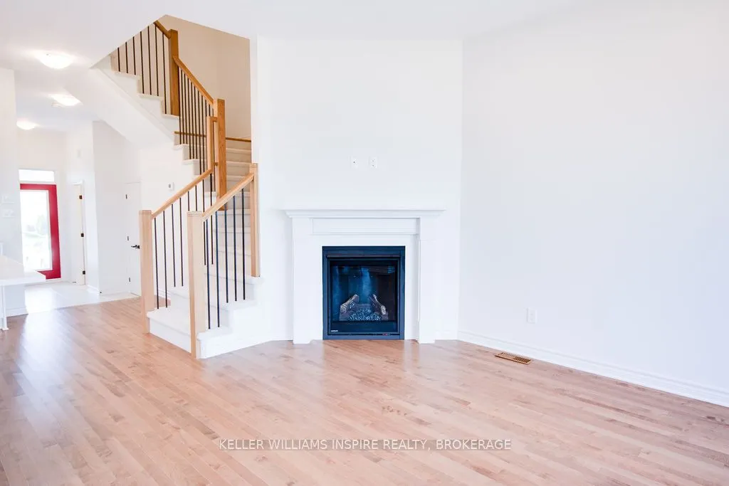 1513 Scarlett Drive