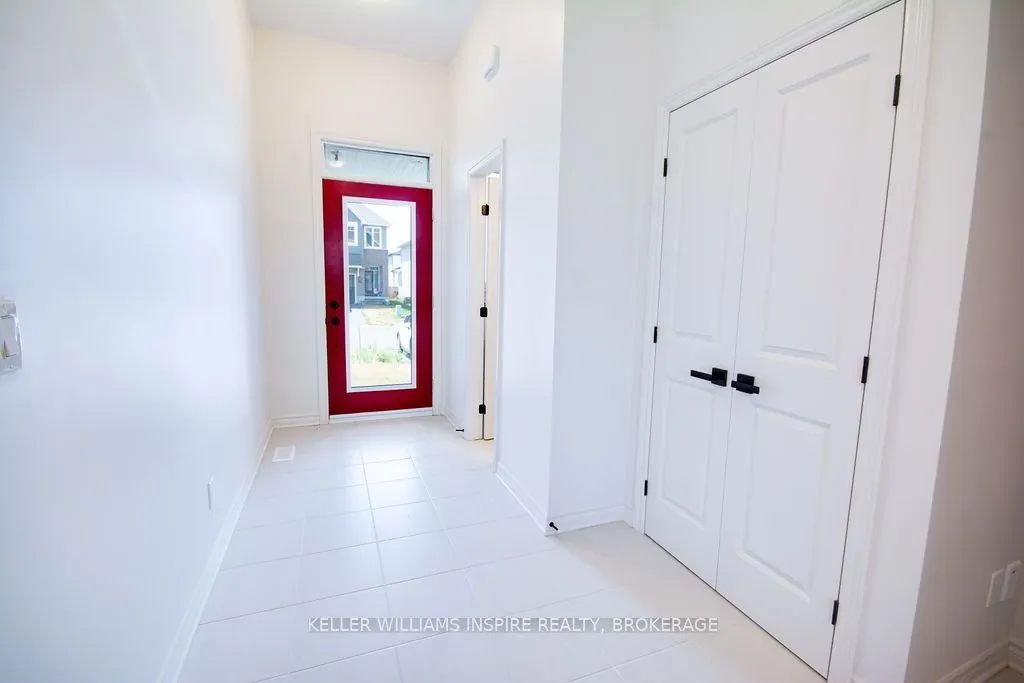 1513 Scarlett Drive