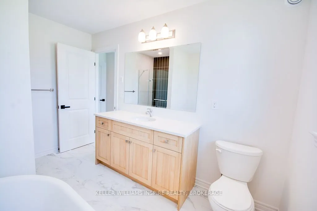 1513 Scarlett Drive