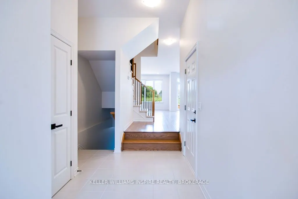 1513 Scarlett Drive