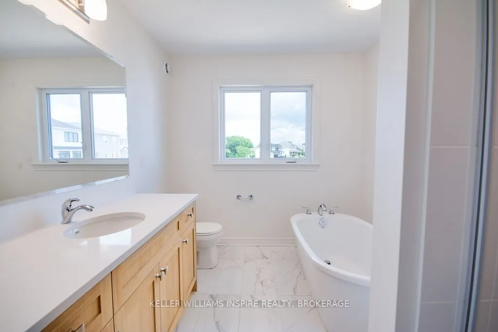 1513 Scarlett Drive