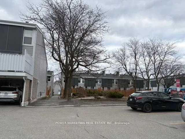 3415 UPLANDS Drive, #95