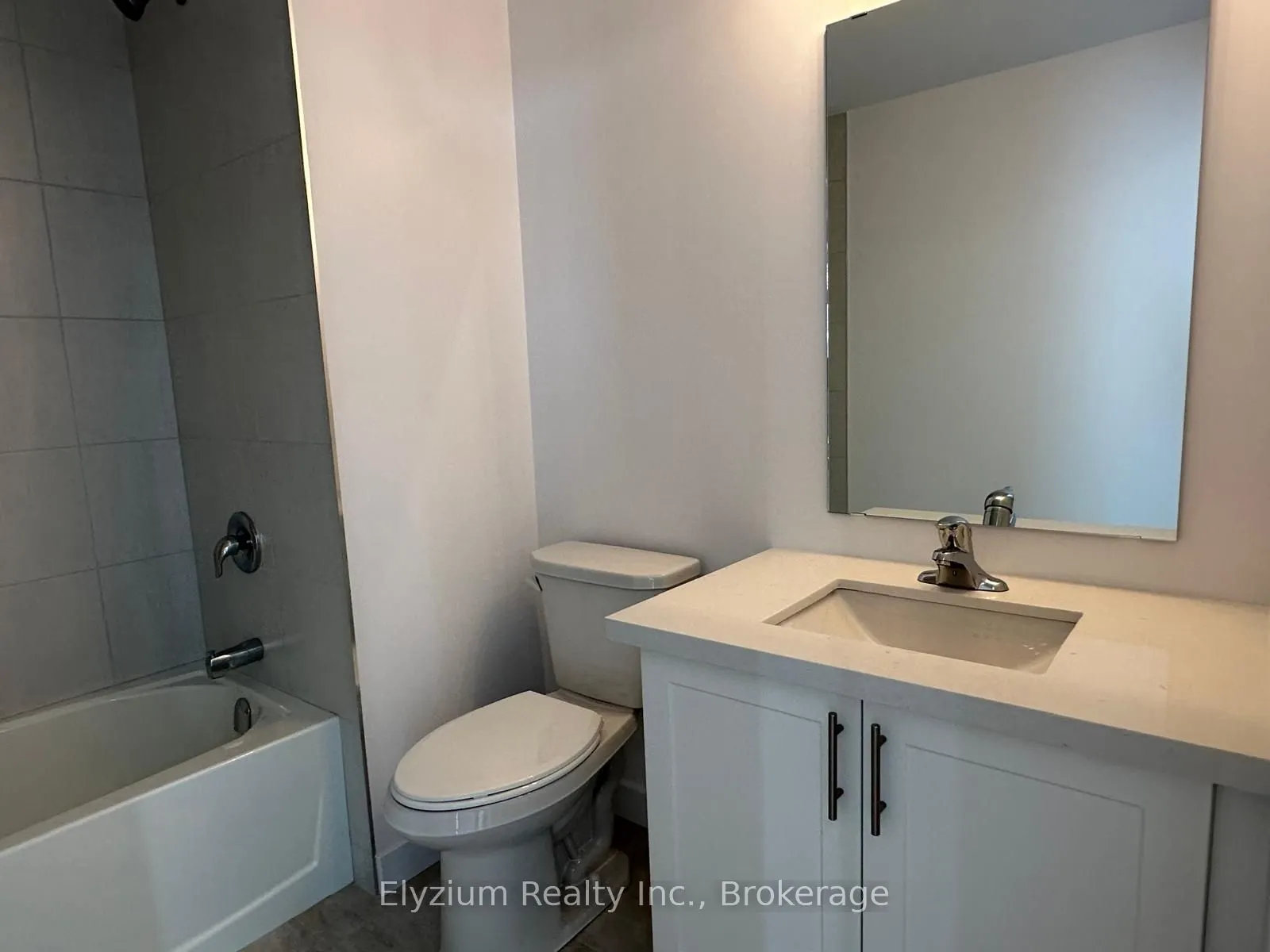 460 Dundas Street E, #330