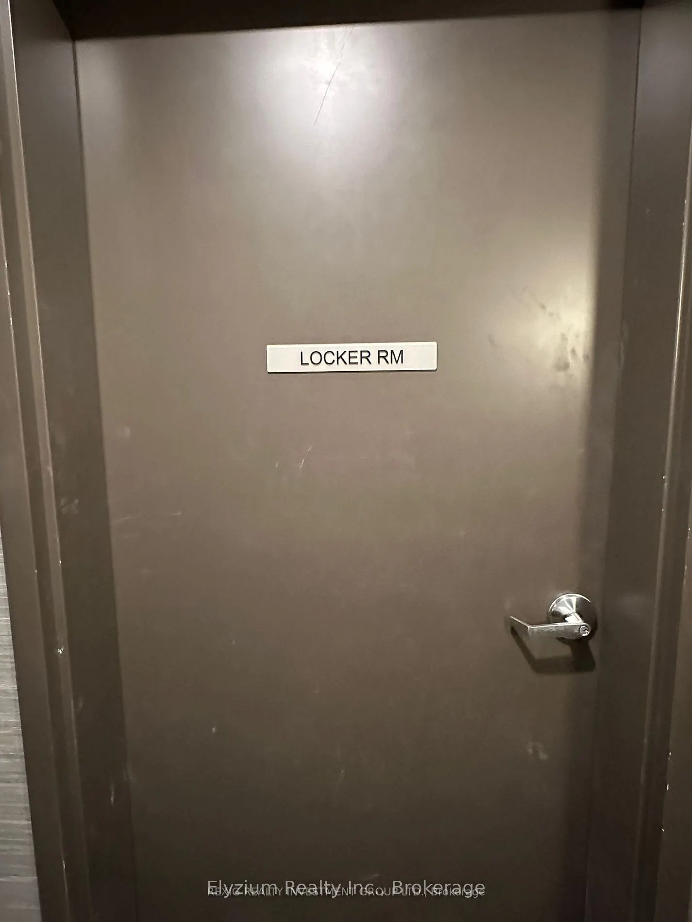 460 Dundas Street E, #330