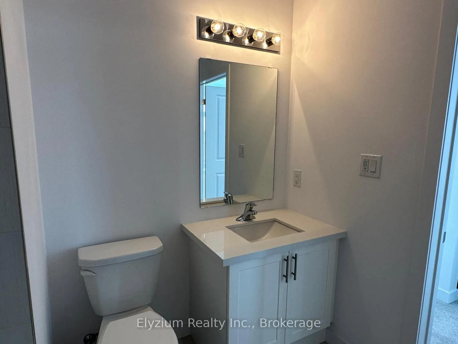 460 Dundas Street E, #330