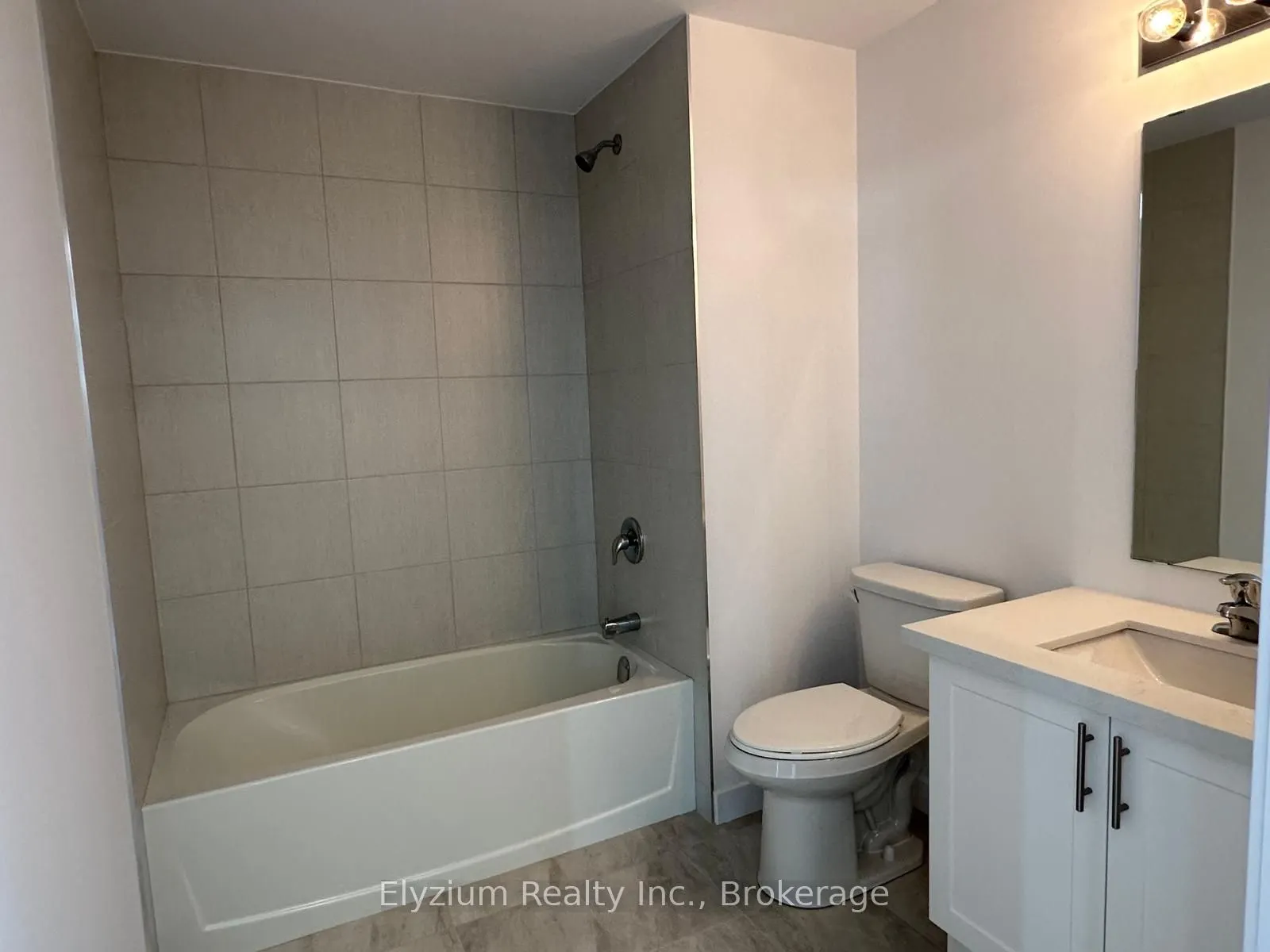 460 Dundas Street E, #330