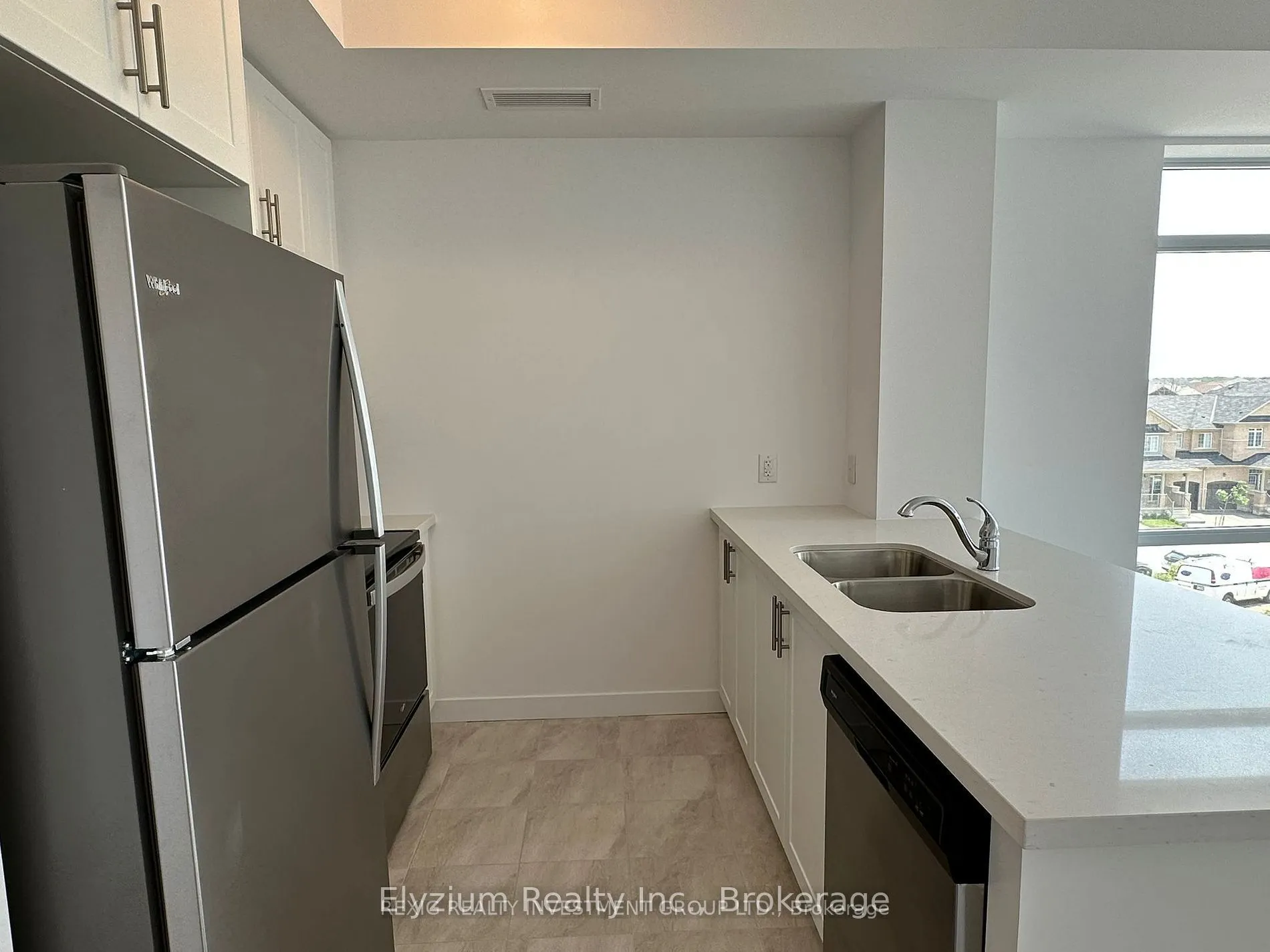 460 Dundas Street E, #330