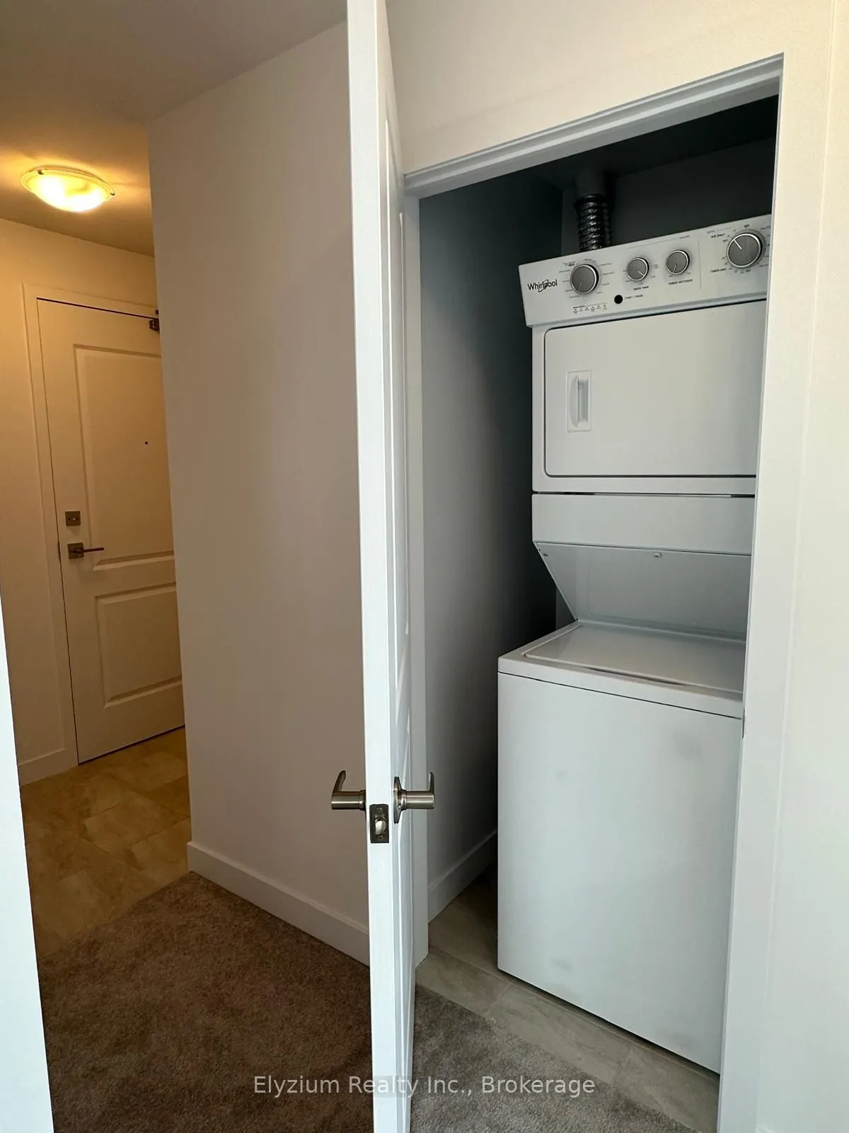 460 Dundas Street E, #330