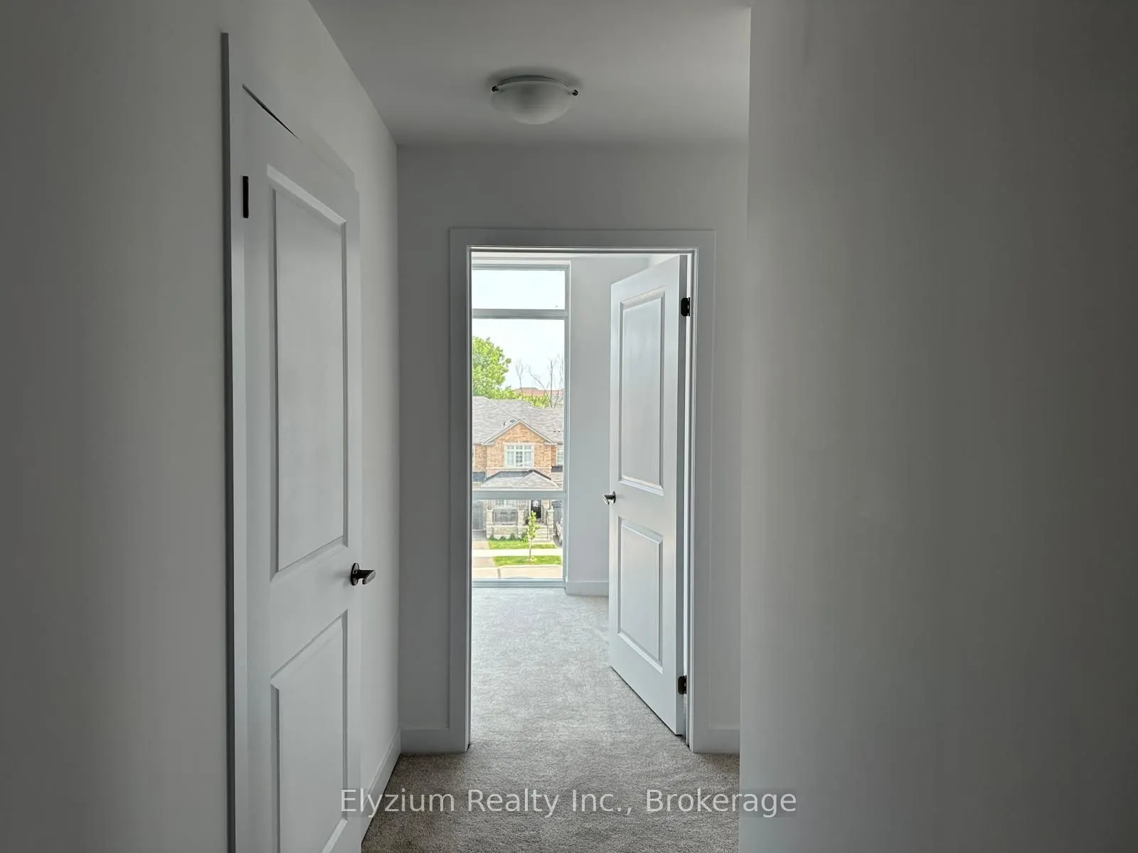 460 Dundas Street E, #330