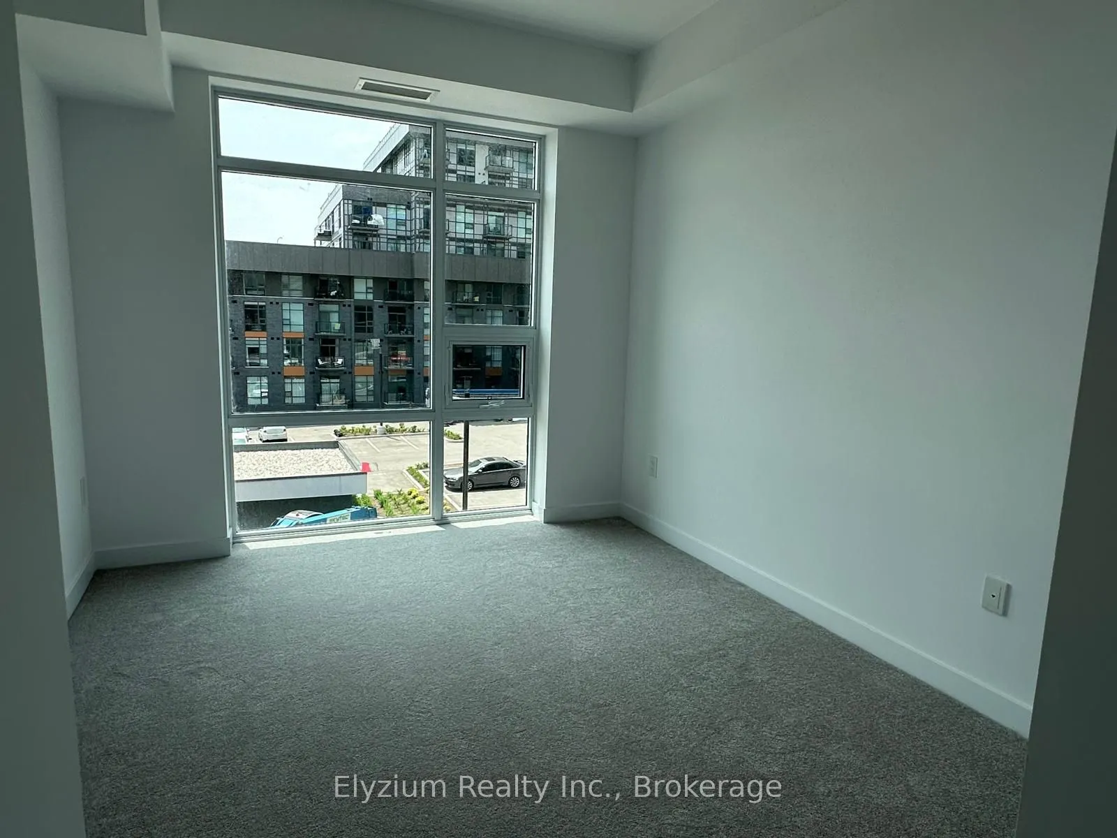460 Dundas Street E, #330