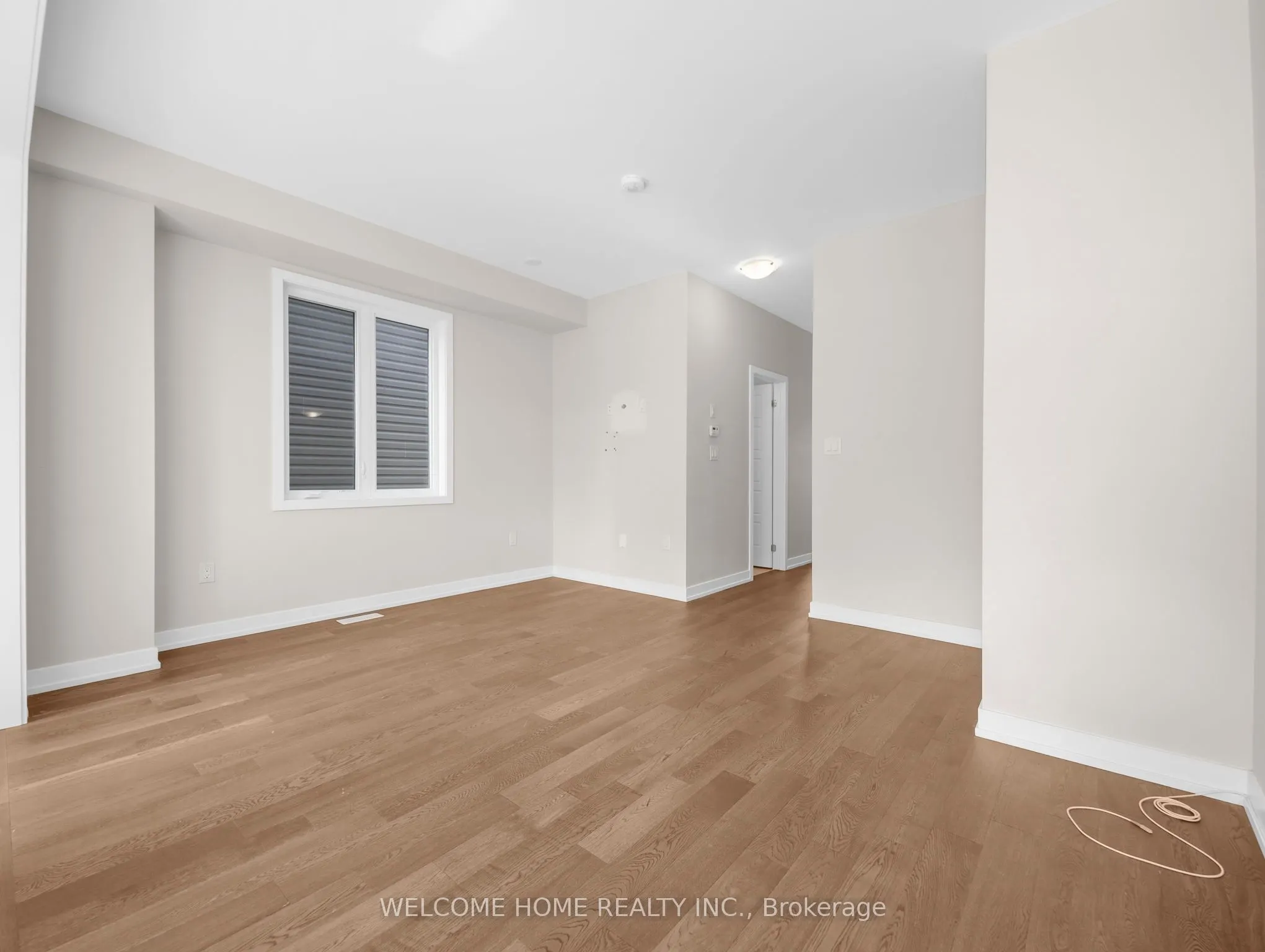 6 Sun haven Lane