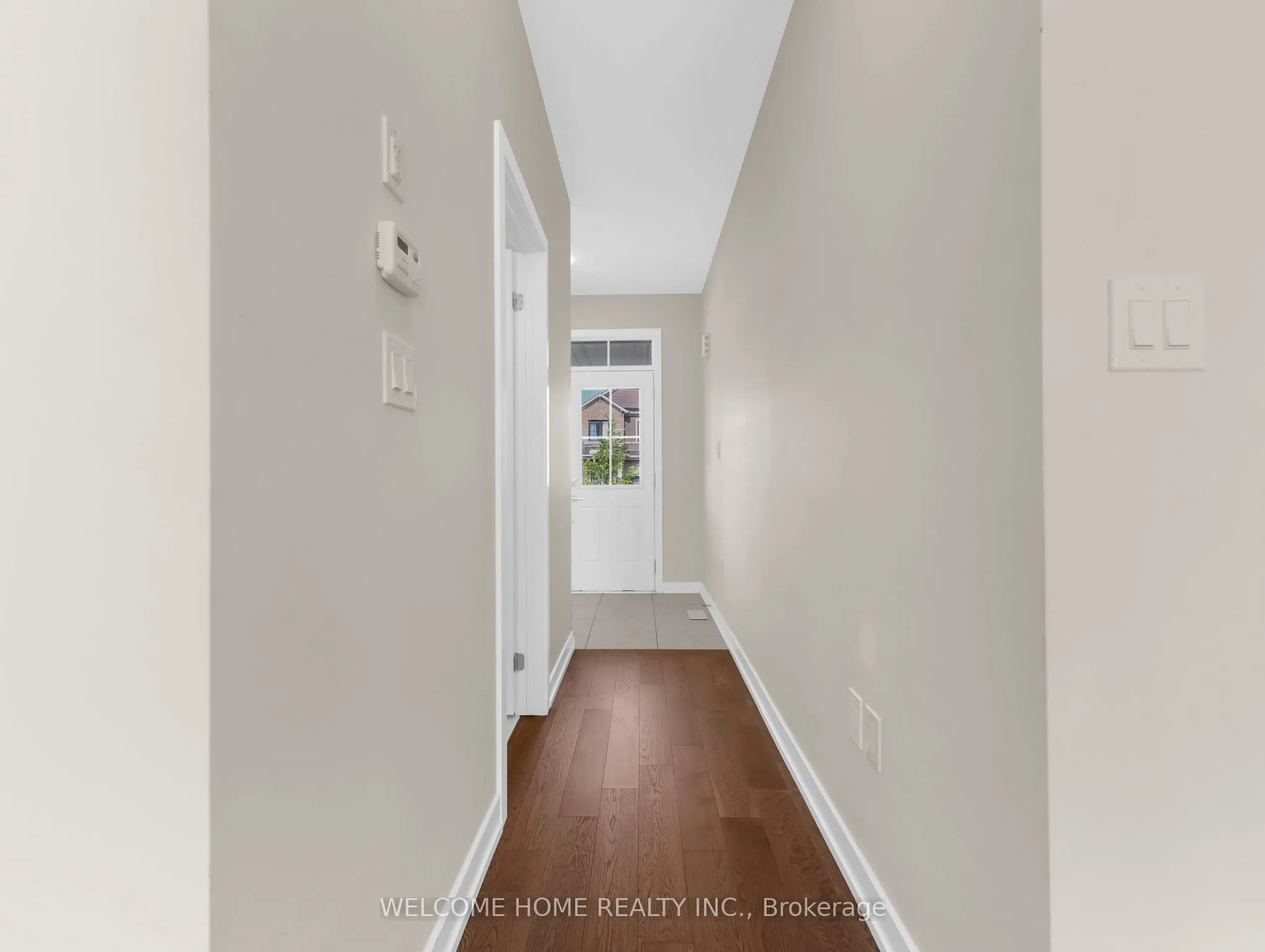 6 Sun haven Lane