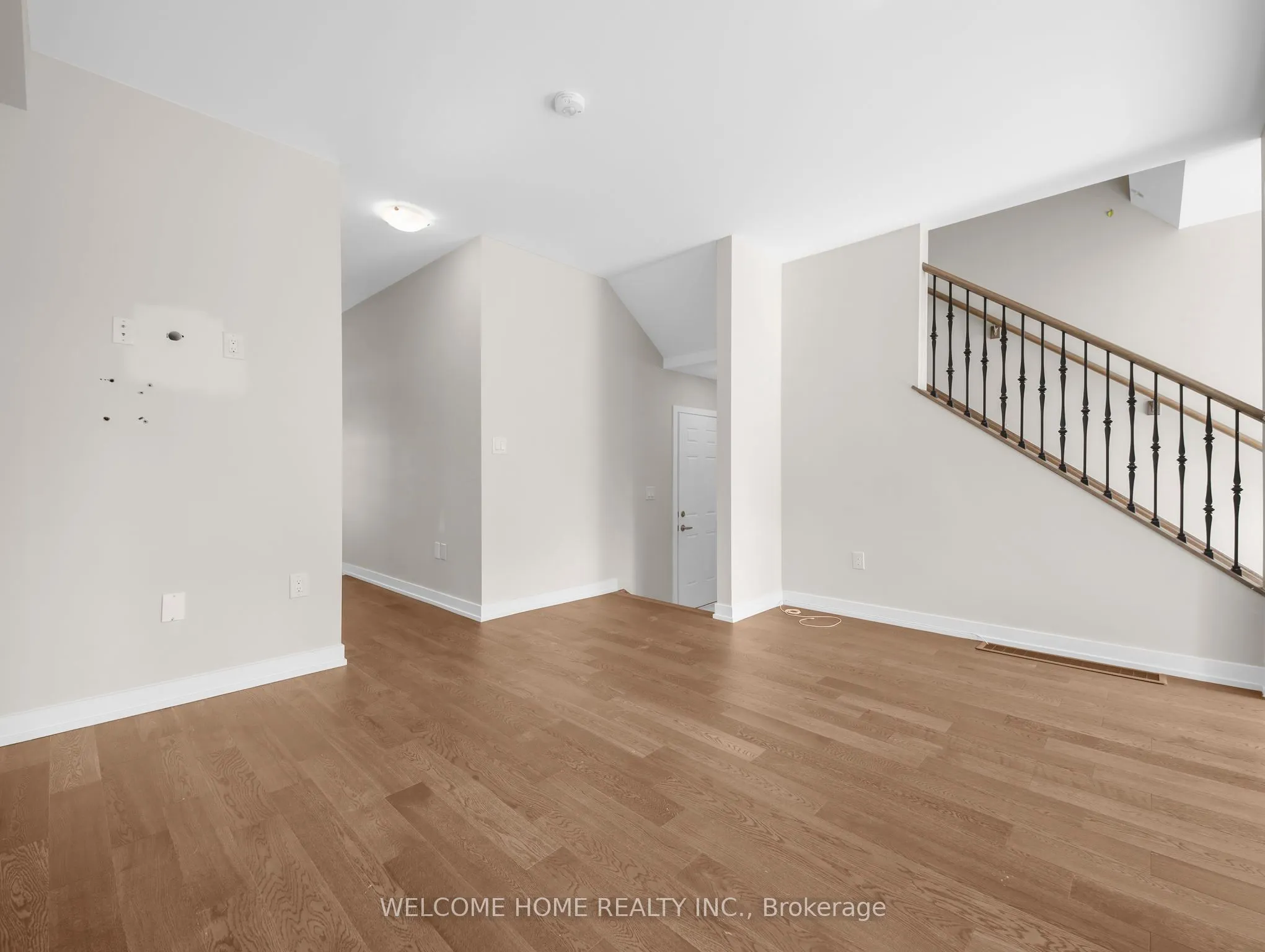 6 Sun haven Lane