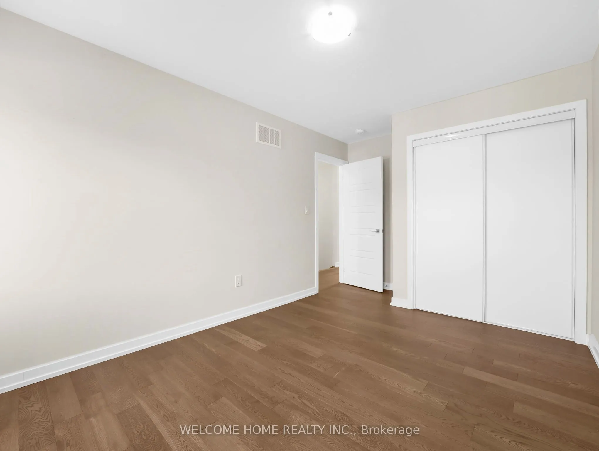 6 Sun haven Lane