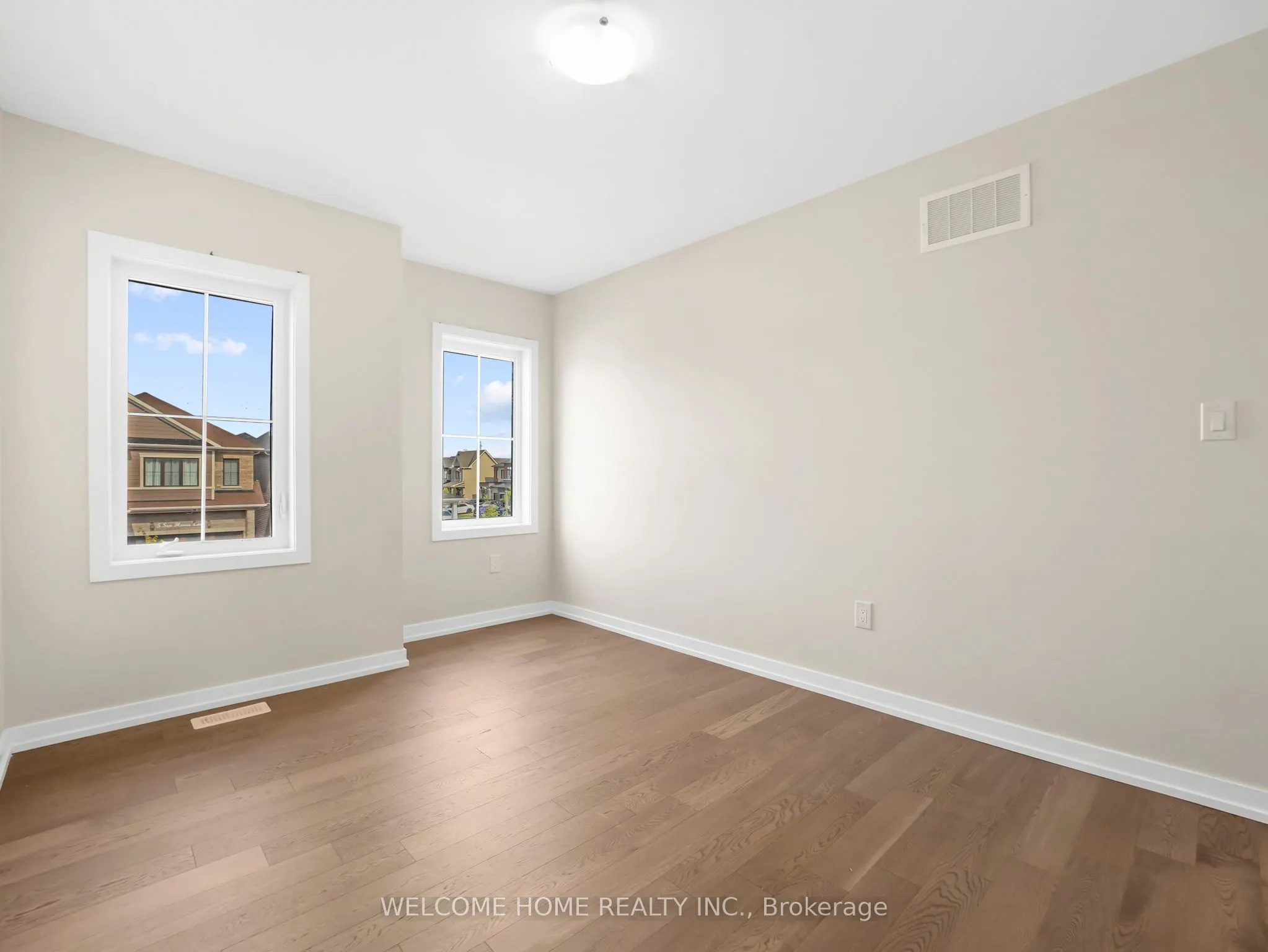 6 Sun haven Lane