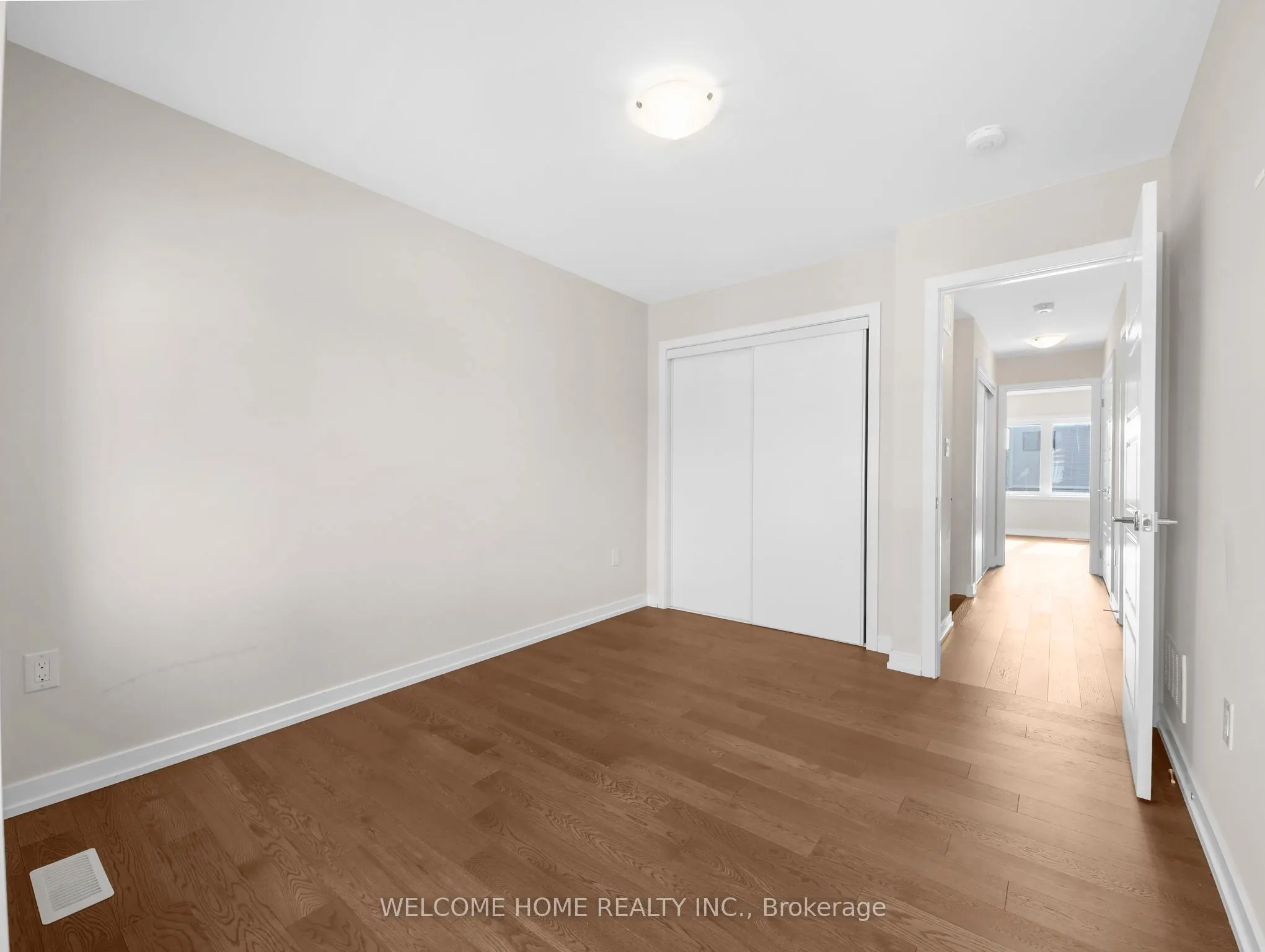 6 Sun haven Lane