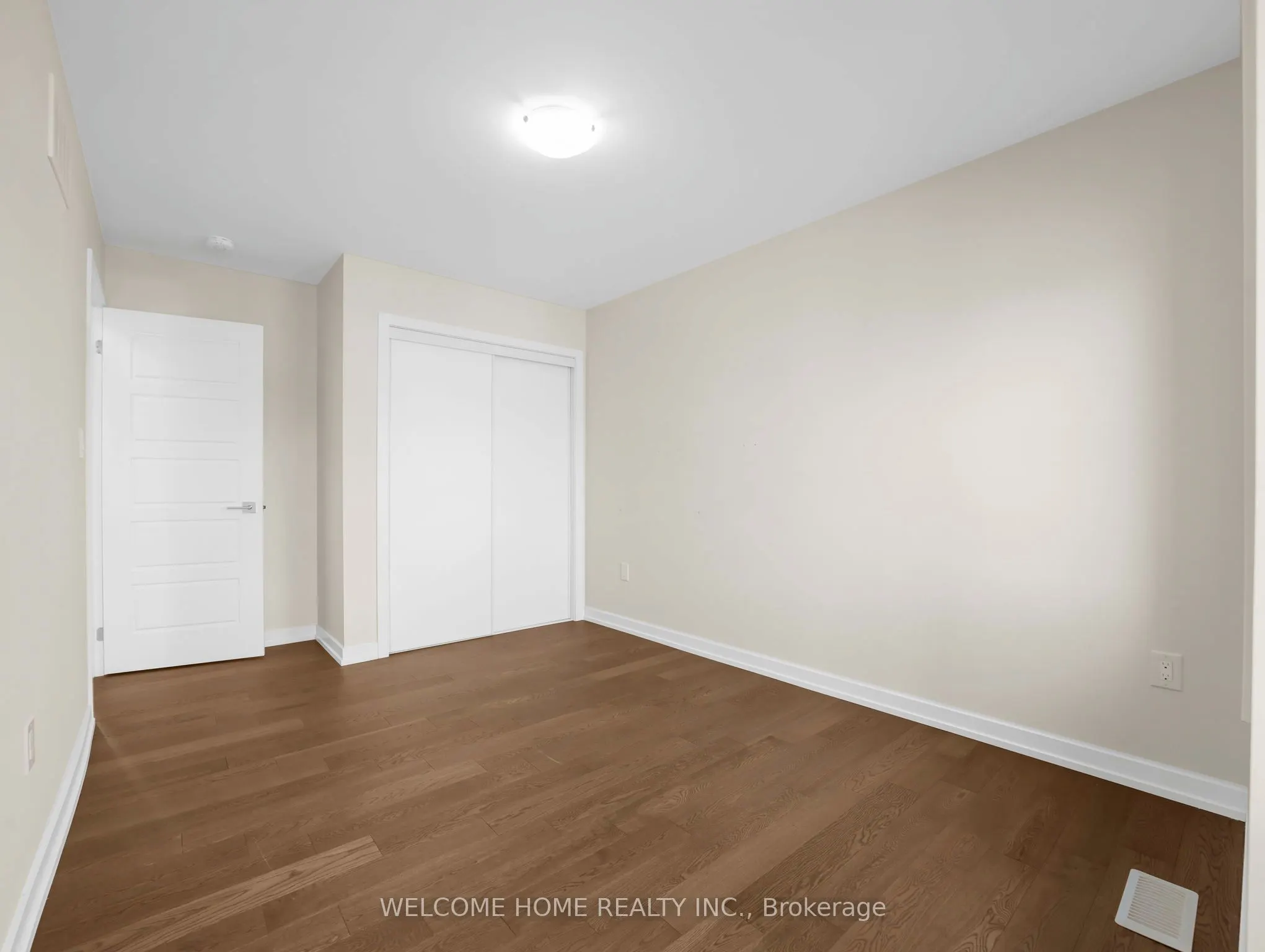 6 Sun haven Lane