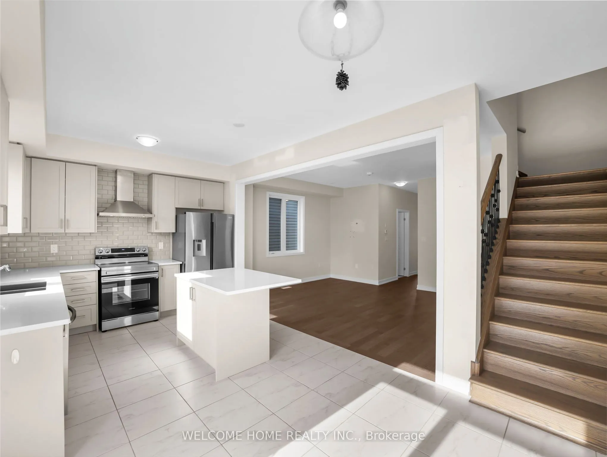 6 Sun haven Lane
