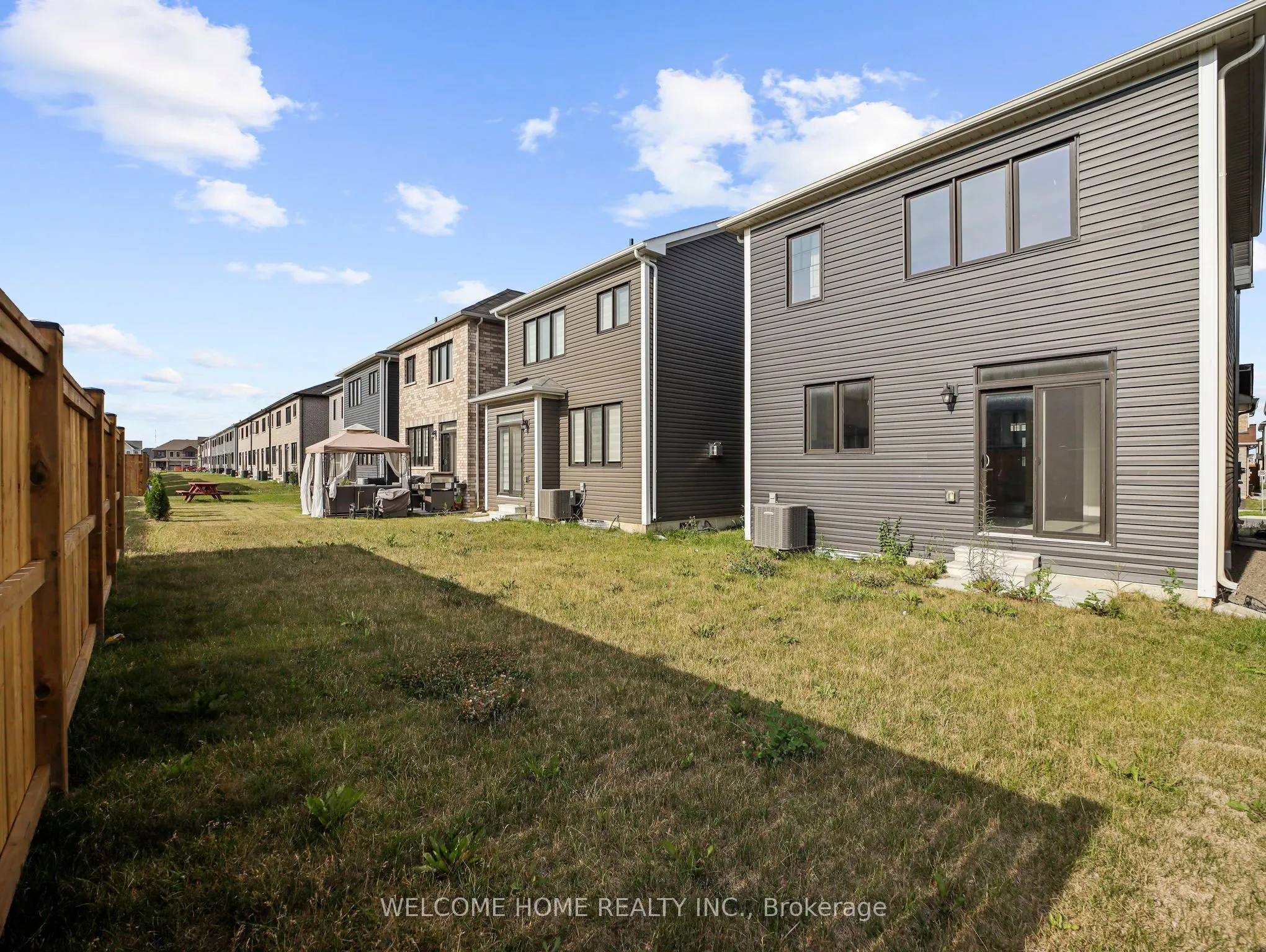 6 Sun haven Lane