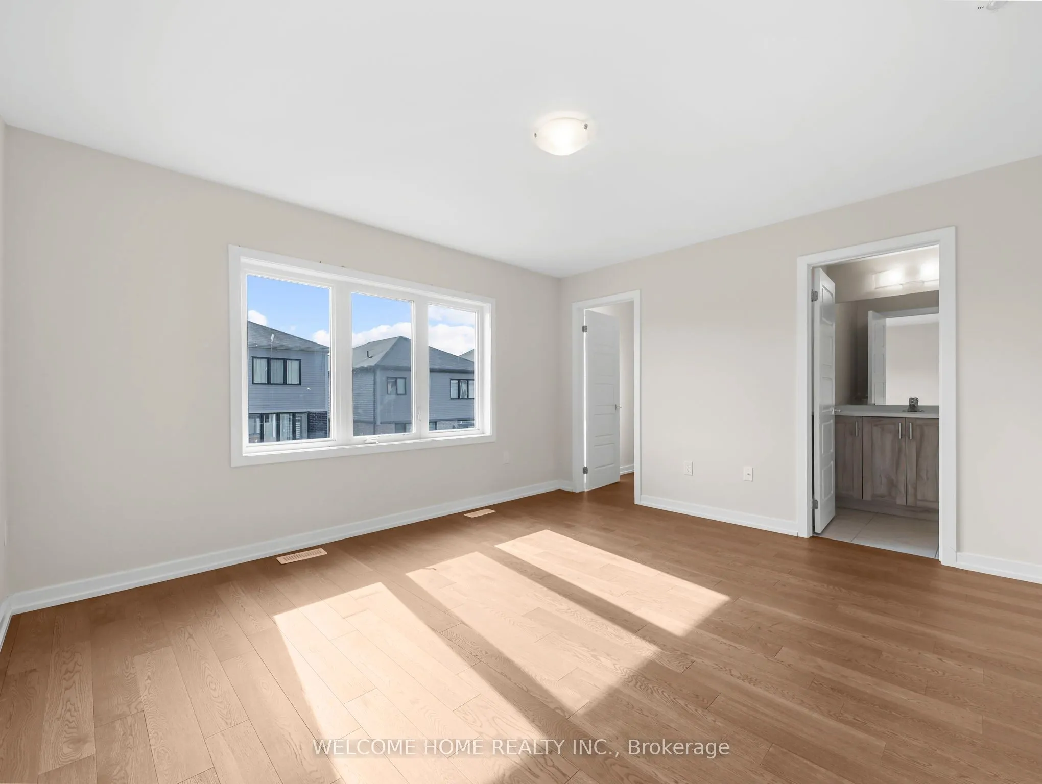 6 Sun haven Lane