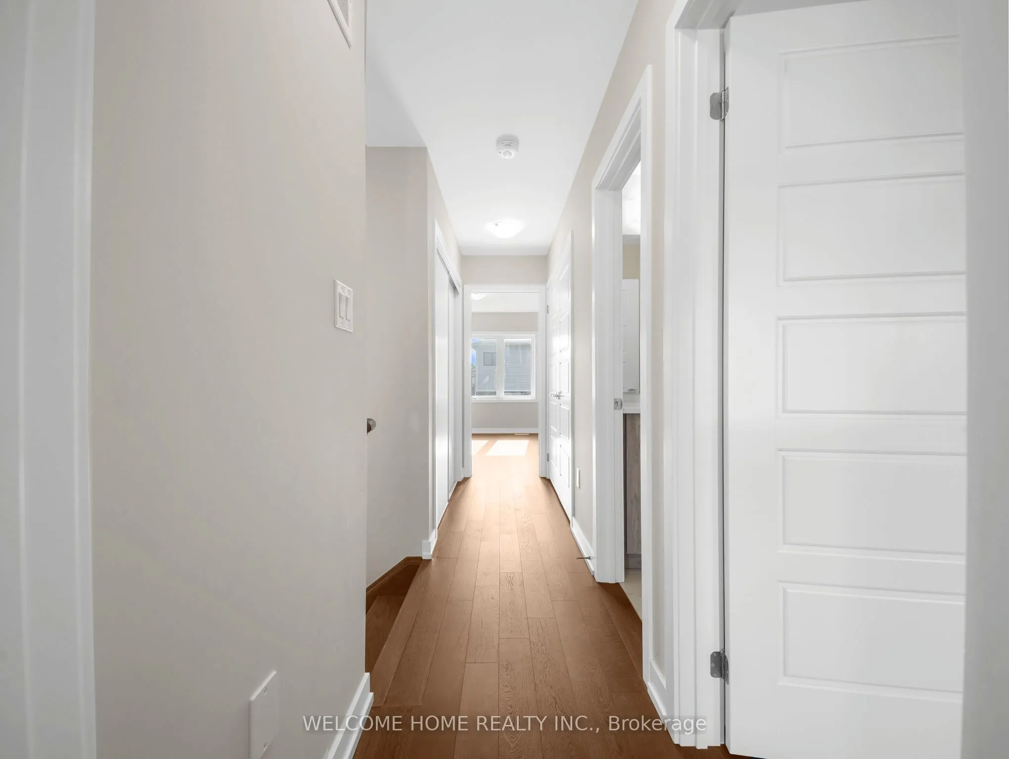 6 Sun haven Lane