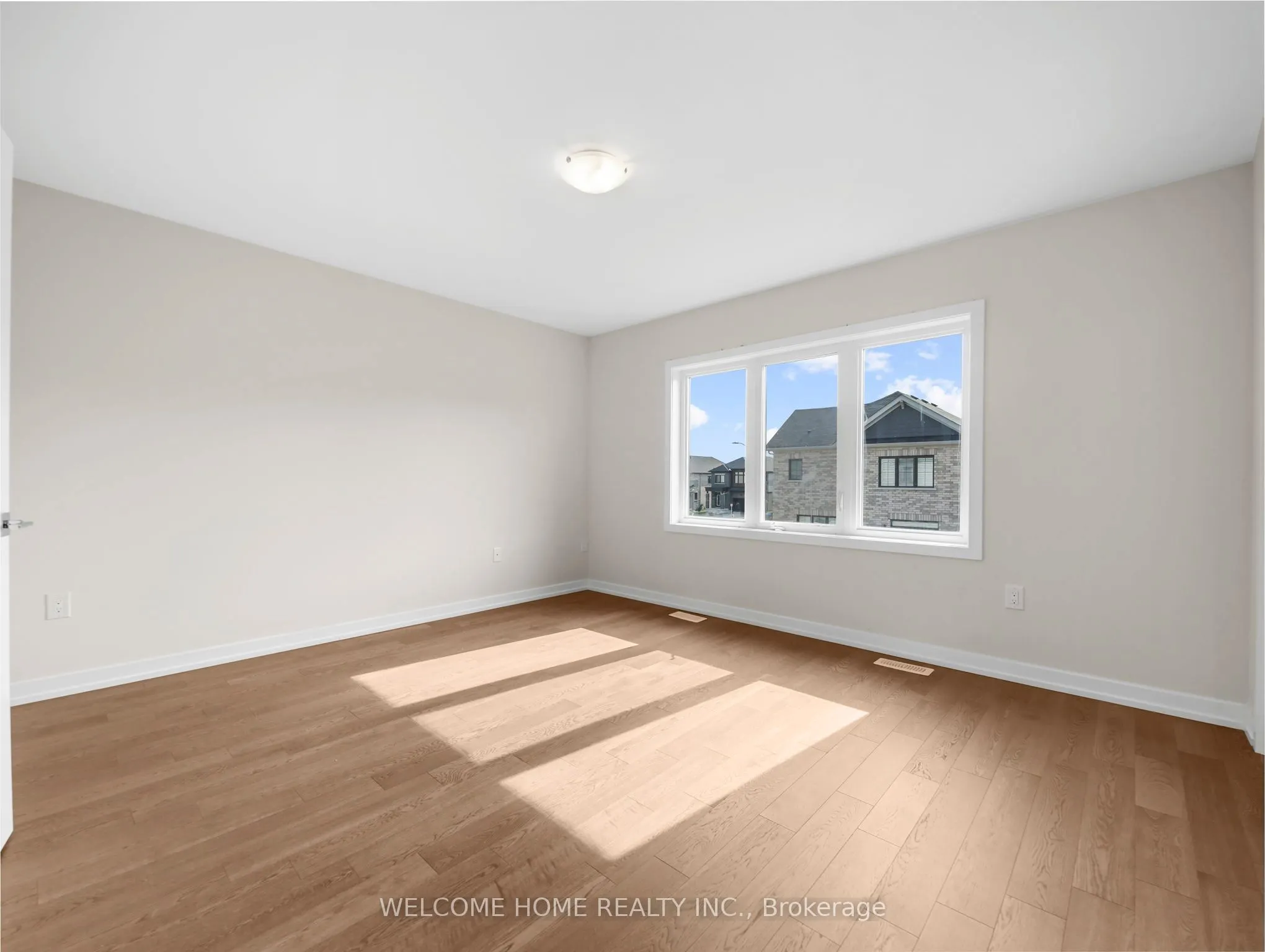 6 Sun haven Lane