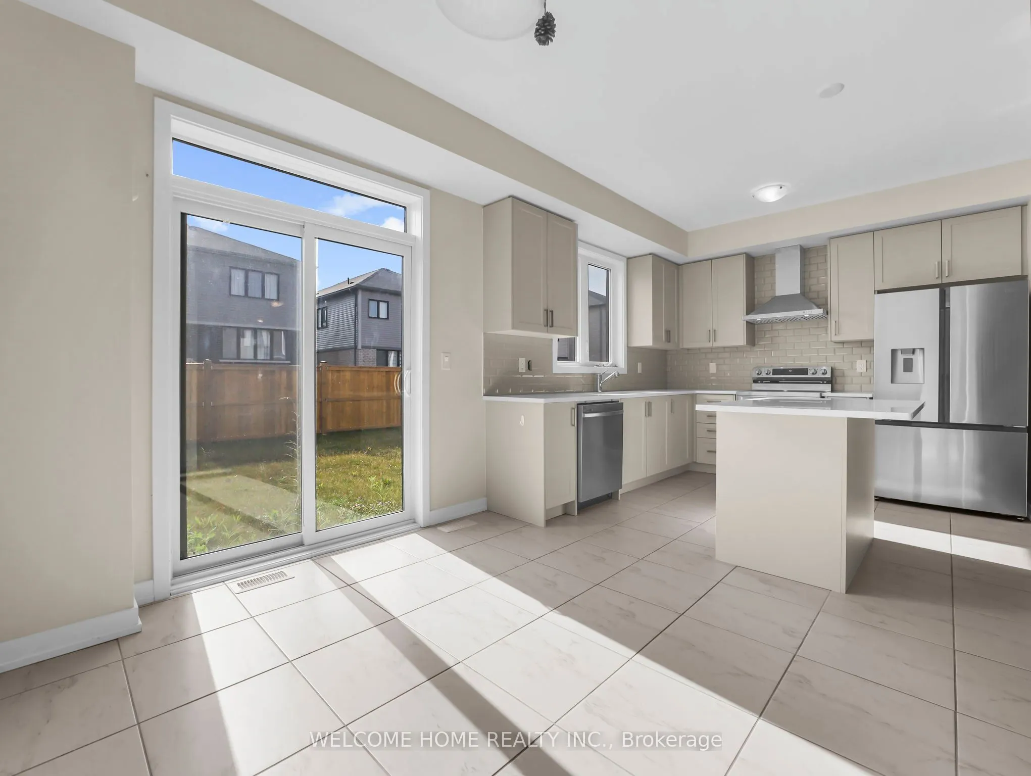 6 Sun haven Lane