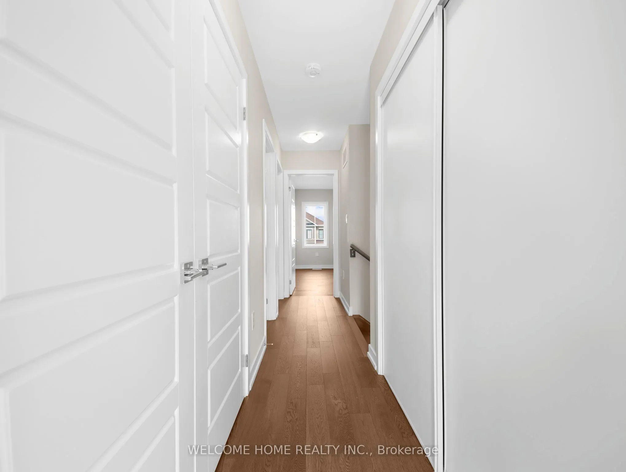 6 Sun haven Lane