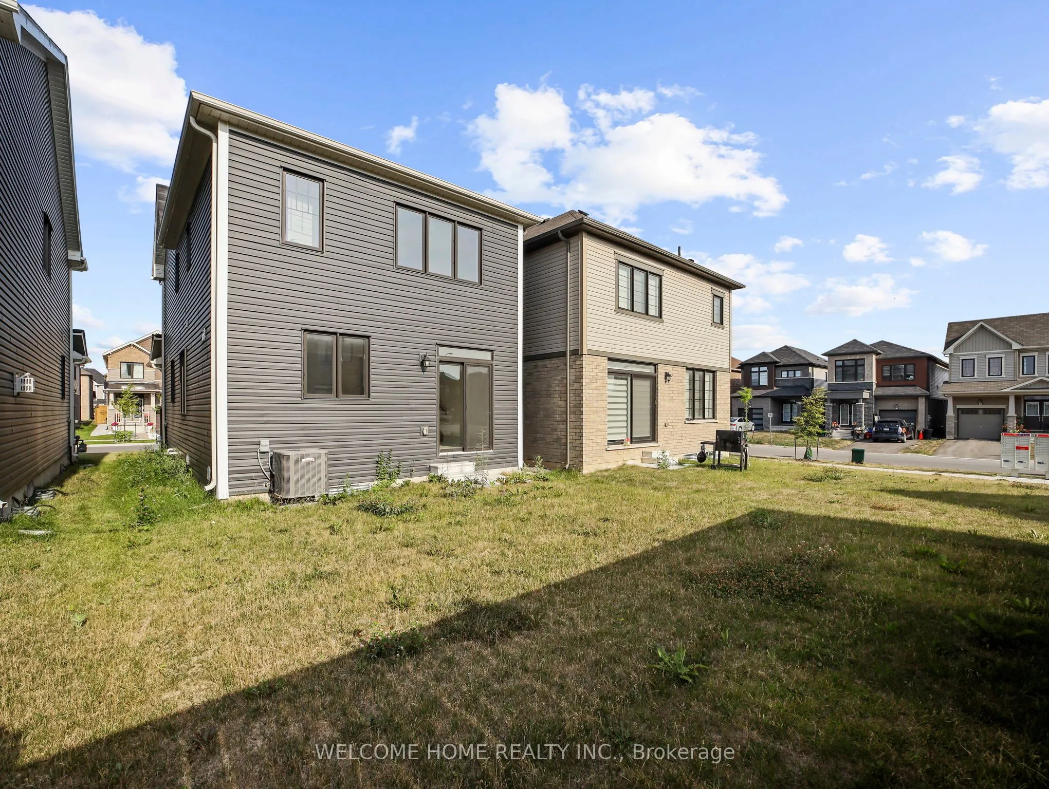 6 Sun haven Lane