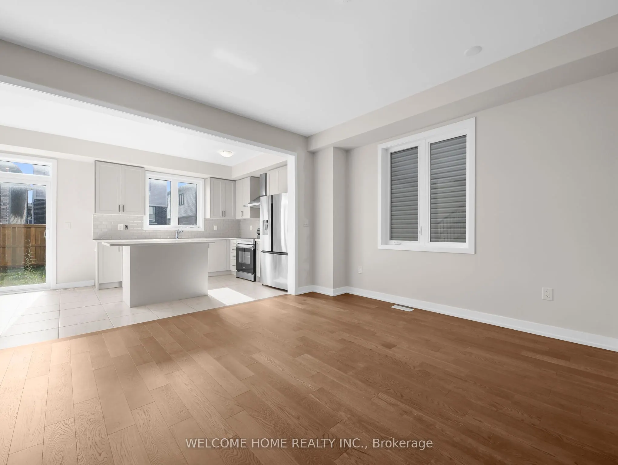 6 Sun haven Lane