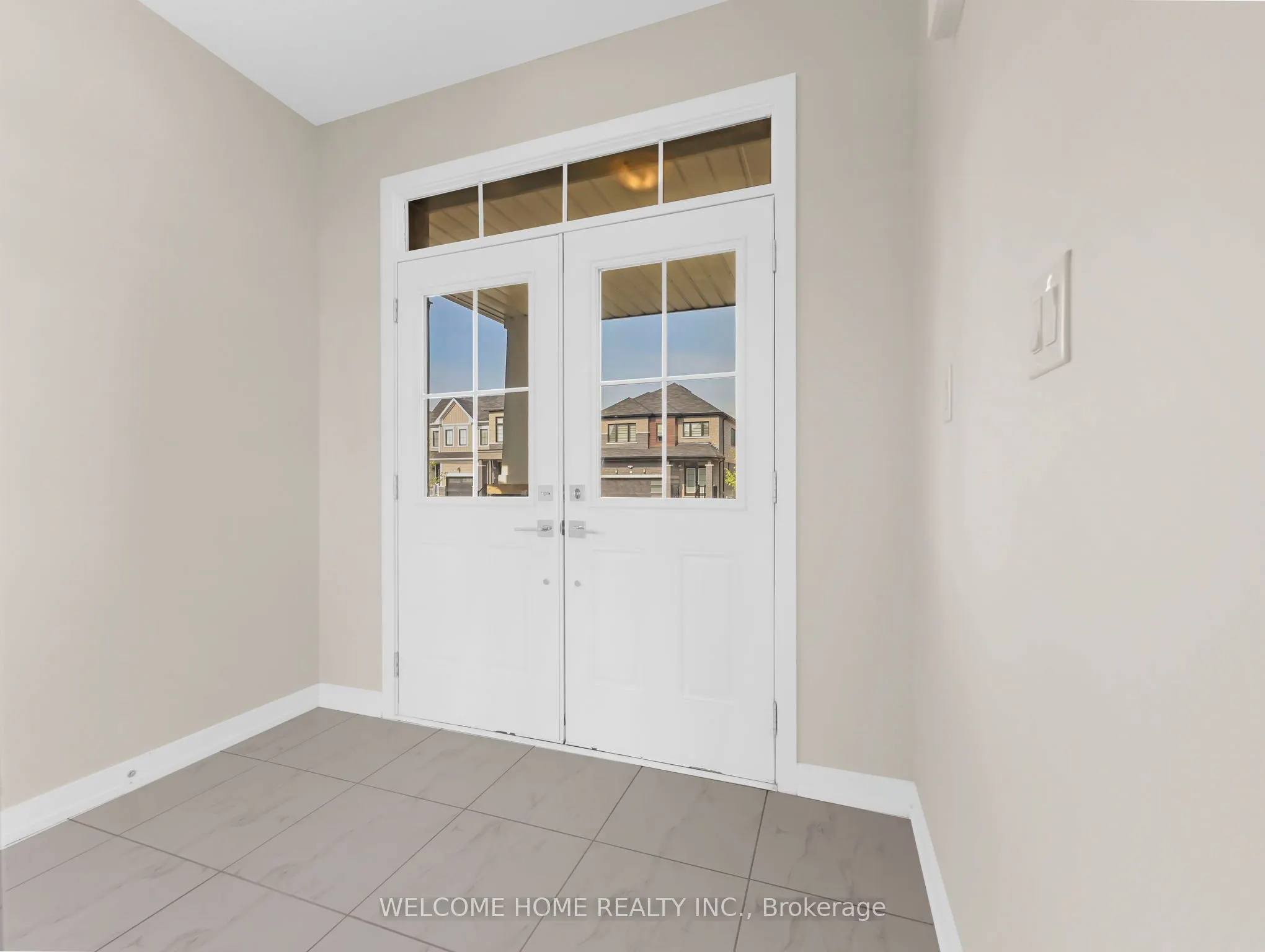 6 Sun haven Lane