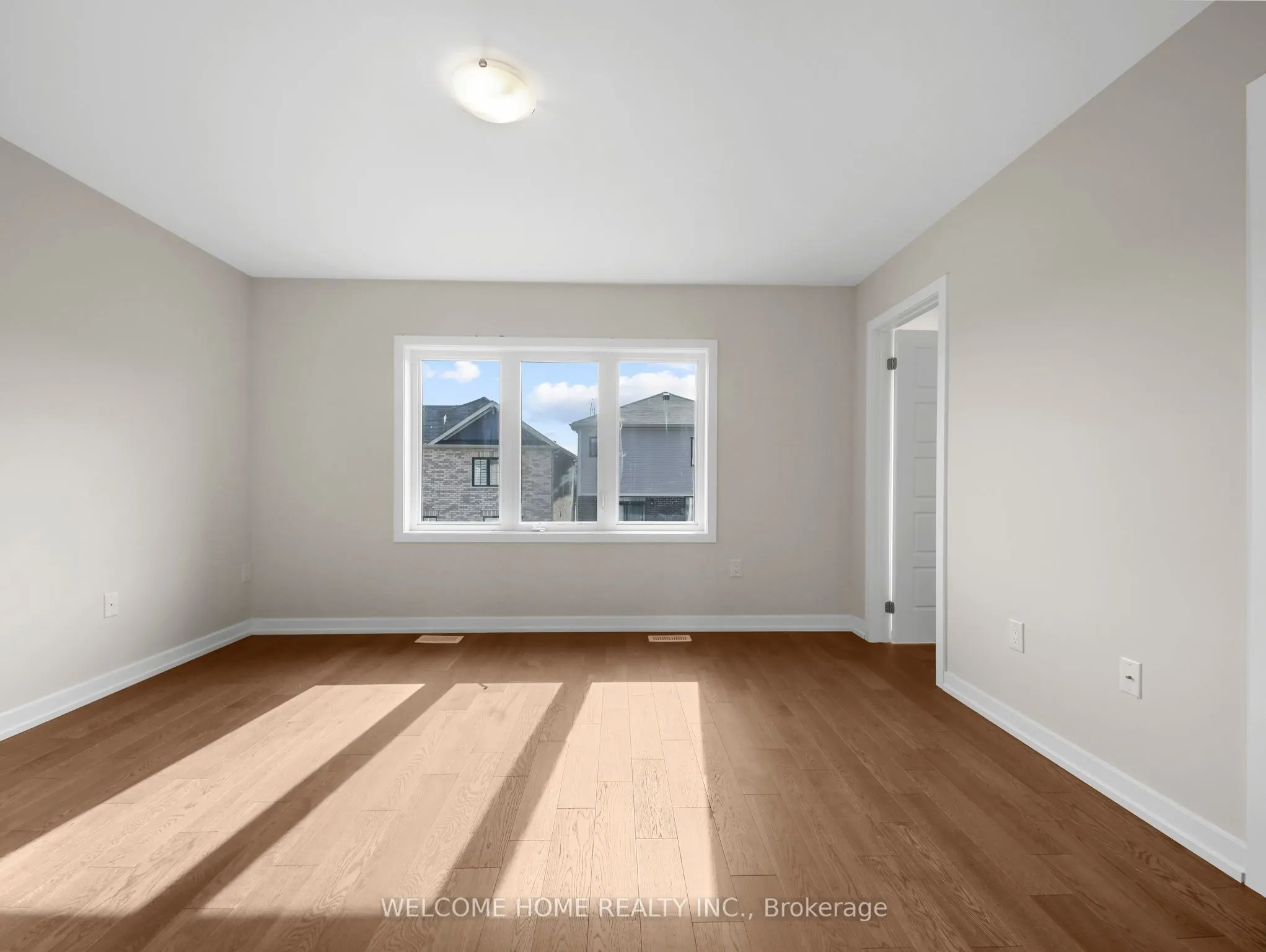 6 Sun haven Lane