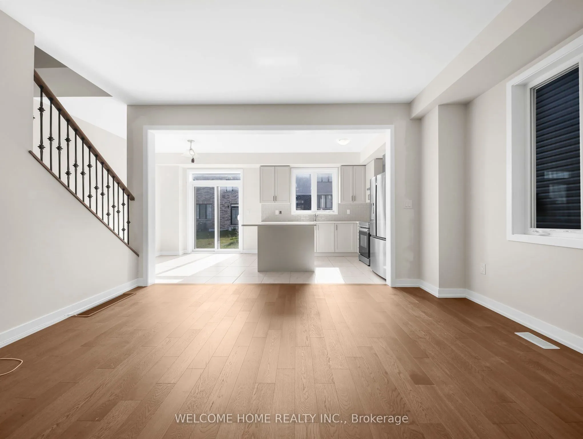 6 Sun haven Lane